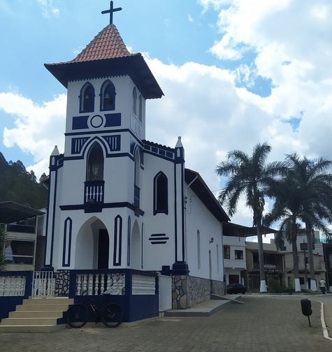 Contabilidade com atendimento consultivo e o melhor custo benefício