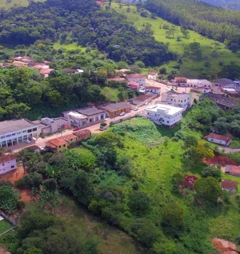 Contabilidade com atendimento consultivo e o melhor custo benefício