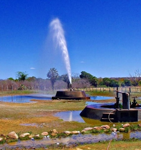 Contabilidade com atendimento consultivo e o melhor custo benefício
