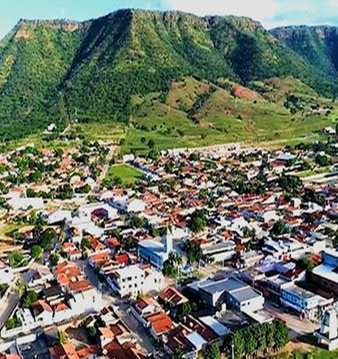 Contabilidade com atendimento consultivo e o melhor custo benefício