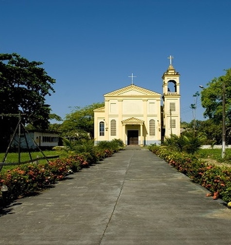 Contabilidade com atendimento consultivo e o melhor custo benefício
