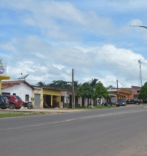 Contabilidade com atendimento consultivo e o melhor custo benefício