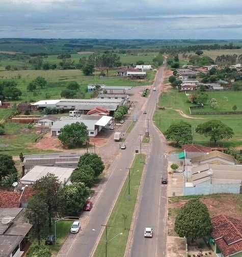 Contabilidade com atendimento consultivo e o melhor custo benefício