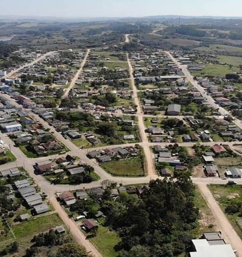 Contabilidade com atendimento consultivo e o melhor custo benefício