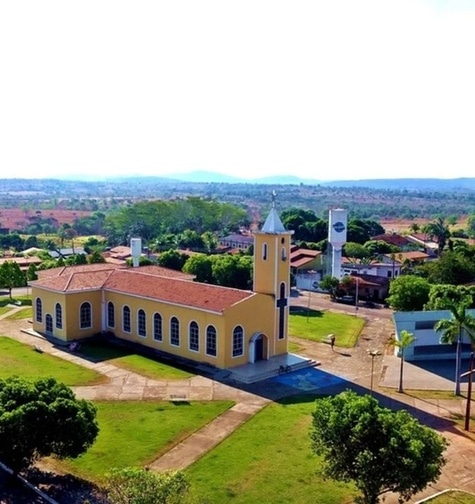 Contabilidade com atendimento consultivo e o melhor custo benefício