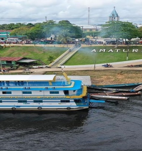 Contabilidade com atendimento consultivo e o melhor custo benefício