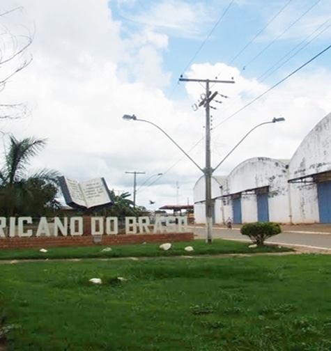 Contabilidade com atendimento consultivo e o melhor custo benefício