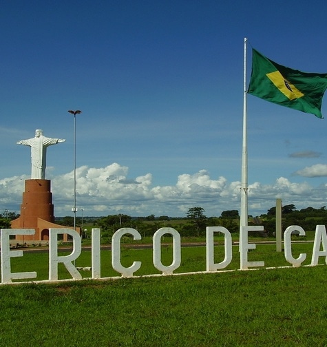 Contabilidade com atendimento consultivo e o melhor custo benefício