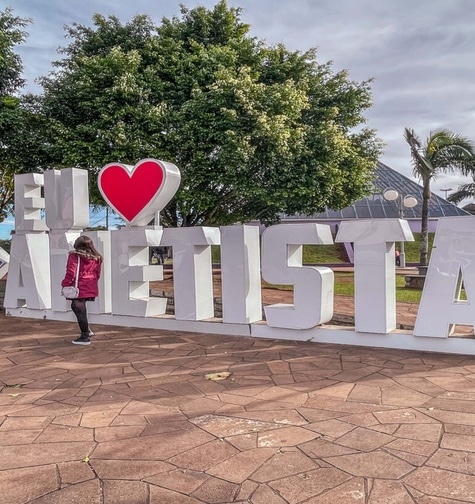 Contabilidade com atendimento consultivo e o melhor custo benefício