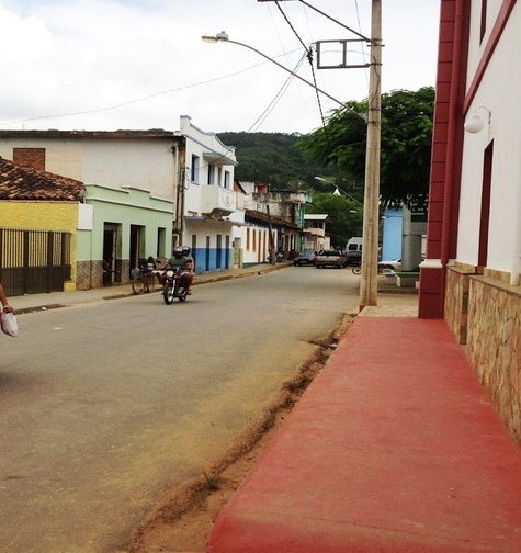 Contabilidade com atendimento consultivo e o melhor custo benefício