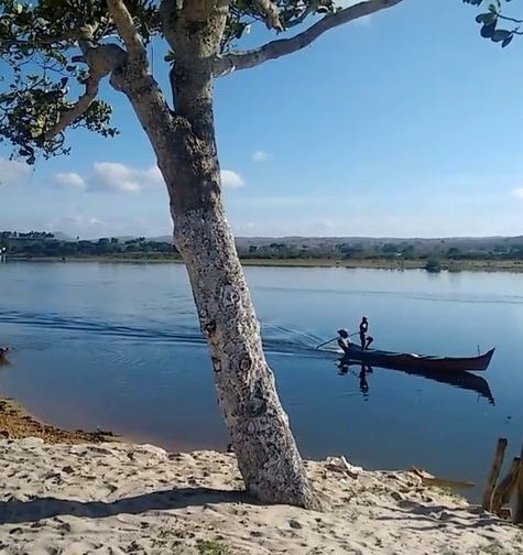 Contabilidade com atendimento consultivo e o melhor custo benefício