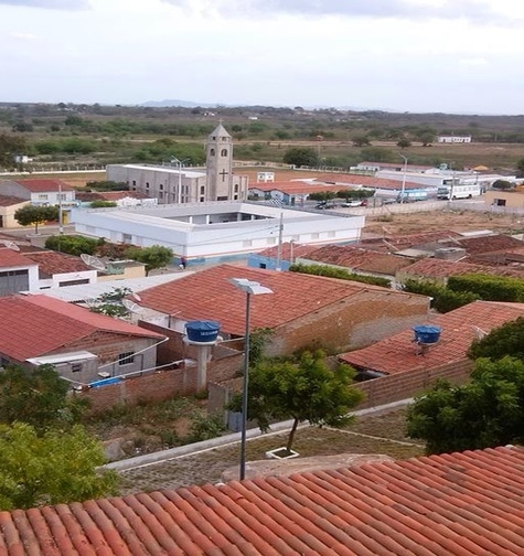 Contabilidade com atendimento consultivo e o melhor custo benefício