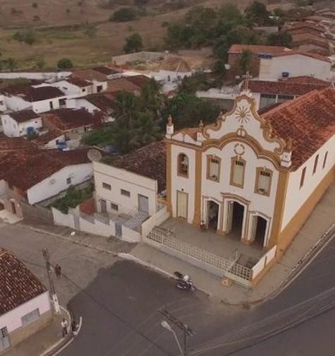 Contabilidade com atendimento consultivo e o melhor custo benefício