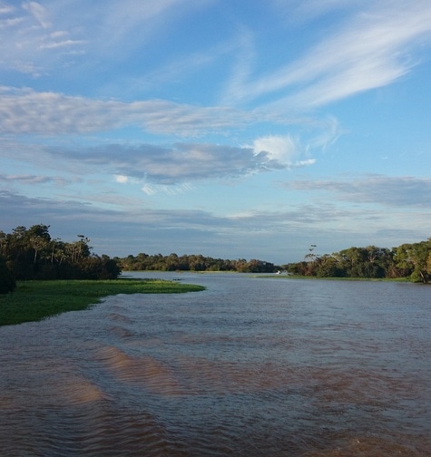 Contabilidade com atendimento consultivo e o melhor custo benefício
