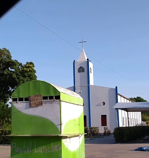 Contabilidade com atendimento consultivo e o melhor custo benefício