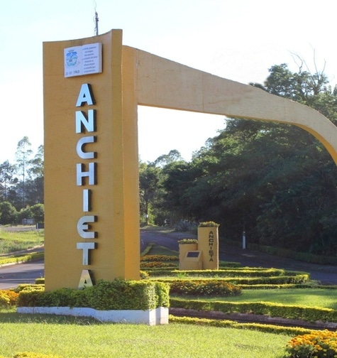 Contabilidade com atendimento consultivo e o melhor custo benefício