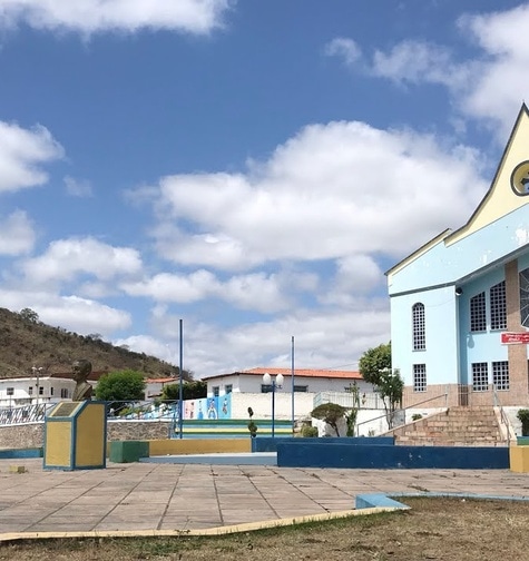 Contabilidade com atendimento consultivo e o melhor custo benefício