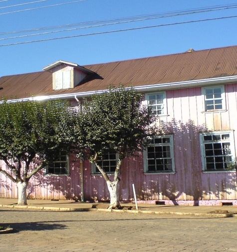 Contabilidade com atendimento consultivo e o melhor custo benefício