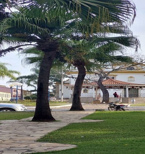 Contabilidade com atendimento consultivo e o melhor custo benefício