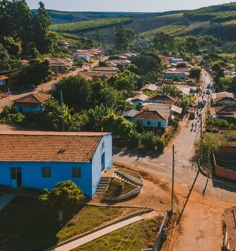 Contabilidade com atendimento consultivo e o melhor custo benefício