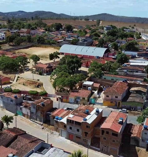 Contabilidade com atendimento consultivo e o melhor custo benefício