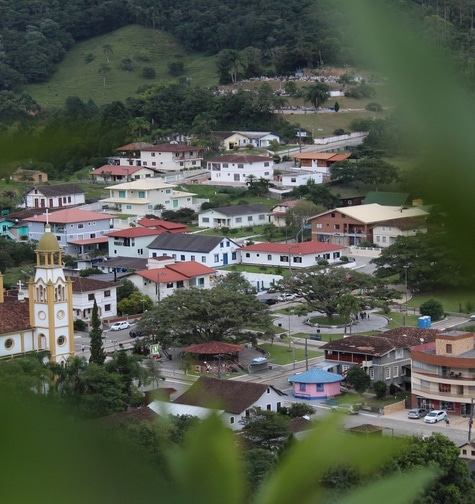 Contabilidade com atendimento consultivo e o melhor custo benefício