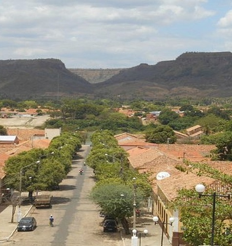 Contabilidade com atendimento consultivo e o melhor custo benefício