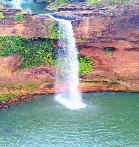 Contabilidade com atendimento consultivo e o melhor custo benefício