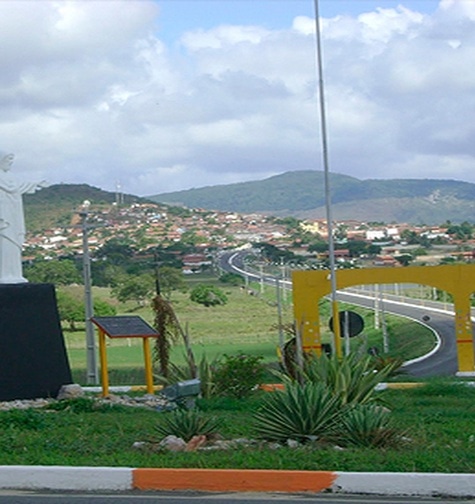 Contabilidade com atendimento consultivo e o melhor custo benefício