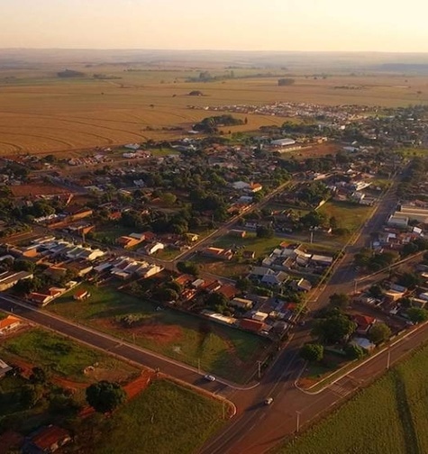Contabilidade com atendimento consultivo e o melhor custo benefício