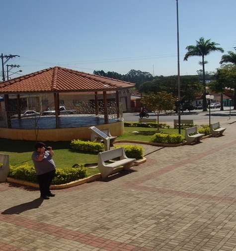 Contabilidade com atendimento consultivo e o melhor custo benefício