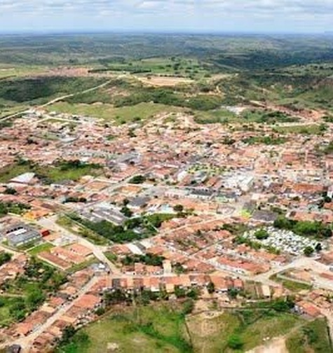 Contabilidade com atendimento consultivo e o melhor custo benefício