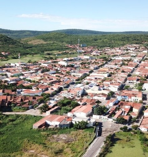 Contabilidade com atendimento consultivo e o melhor custo benefício