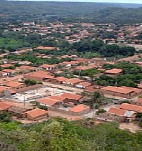 Contabilidade com atendimento consultivo e o melhor custo benefício