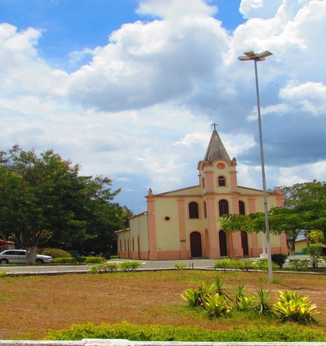 Contabilidade com atendimento consultivo e o melhor custo benefício