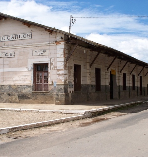 Contabilidade com atendimento consultivo e o melhor custo benefício