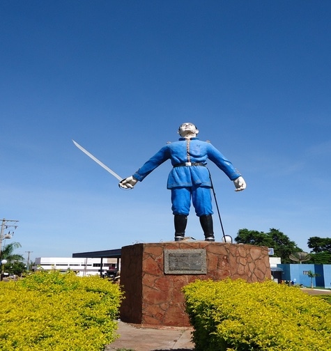 Contabilidade com atendimento consultivo e o melhor custo benefício