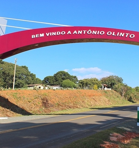 Contabilidade com atendimento consultivo e o melhor custo benefício