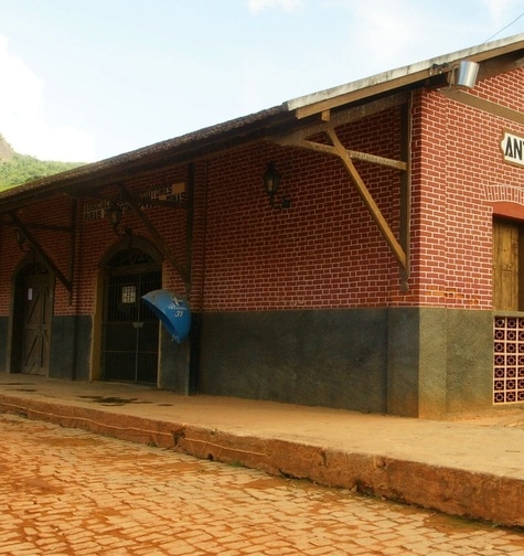 Contabilidade com atendimento consultivo e o melhor custo benefício