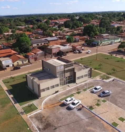 Contabilidade com atendimento consultivo e o melhor custo benefício