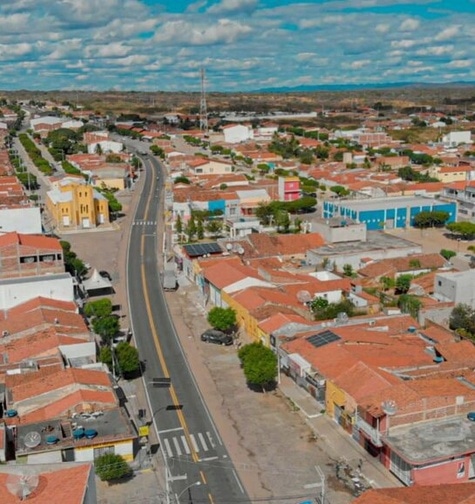 Contabilidade com atendimento consultivo e o melhor custo benefício