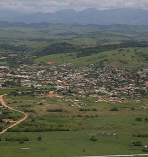 Contabilidade com atendimento consultivo e o melhor custo benefício