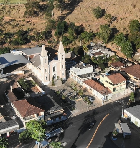 Contabilidade com atendimento consultivo e o melhor custo benefício