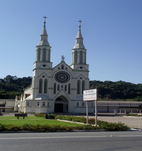 Contabilidade com atendimento consultivo e o melhor custo benefício