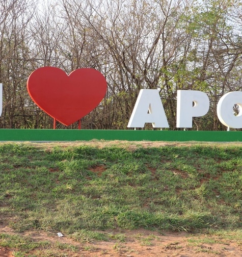 Contabilidade com atendimento consultivo e o melhor custo benefício