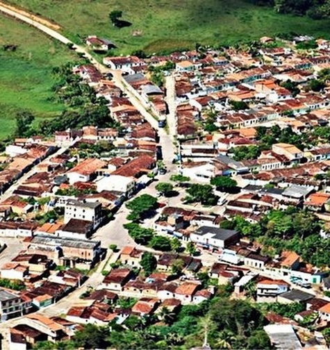 Contabilidade com atendimento consultivo e o melhor custo benefício