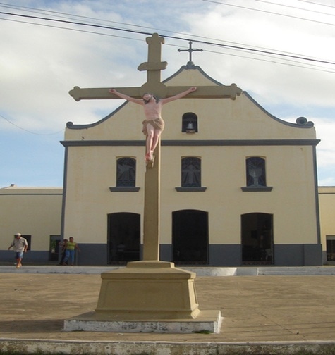 Contabilidade com atendimento consultivo e o melhor custo benefício