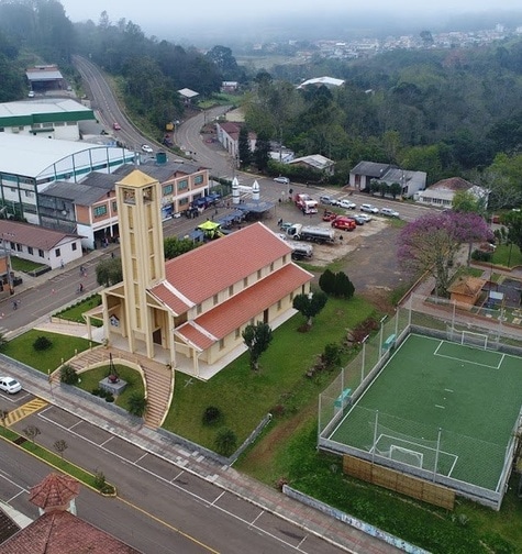 Contabilidade com atendimento consultivo e o melhor custo benefício