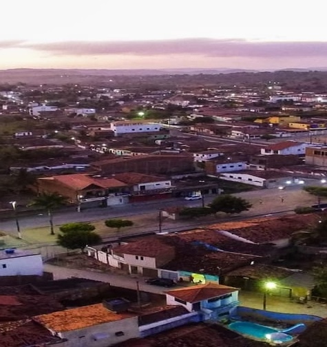 Contabilidade com atendimento consultivo e o melhor custo benefício