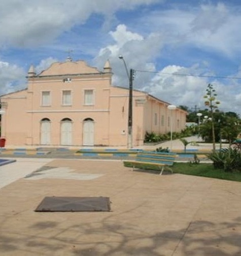 Contabilidade com atendimento consultivo e o melhor custo benefício